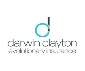 darwin-clayton