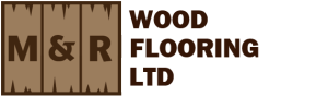 M&R Wood Flooring Ltd